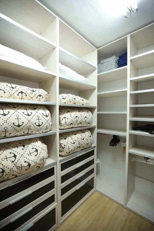 Art Apartment In Mamila - Parking Best Location 2 耶路撒冷 外观 照片