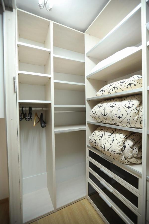 Art Apartment In Mamila - Parking Best Location 2 耶路撒冷 外观 照片