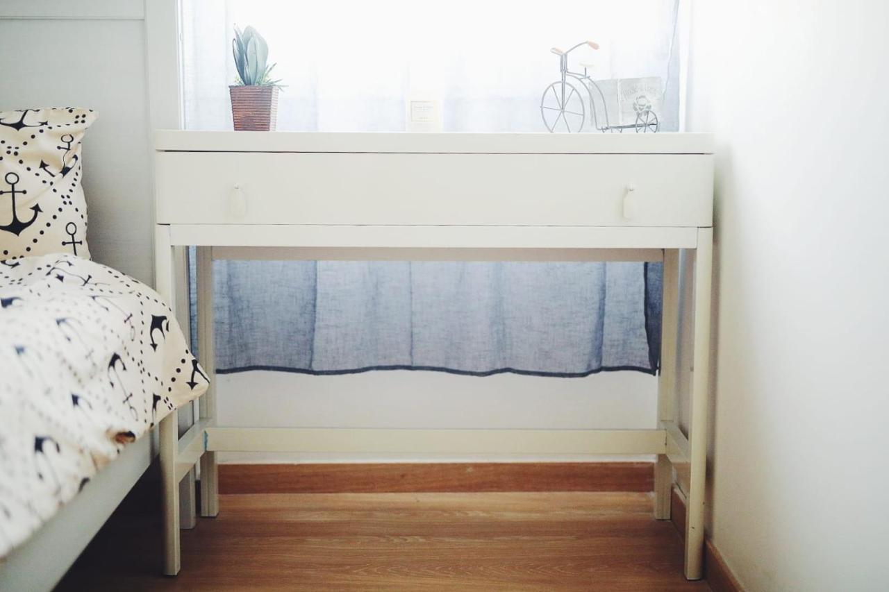 Art Apartment In Mamila - Parking Best Location 2 耶路撒冷 外观 照片